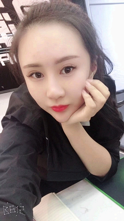 龙岗红红 23岁小嫩妹